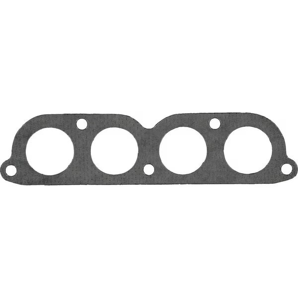 Intake Manifold Gasket, 71-31984-00, Reinz, Mfr#: 71-31984-00